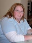Amy CFC Hoole's Photo