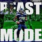 BeastMode's Photo