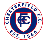 spireite.smith's Photo