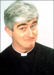 Father Ted's Photo