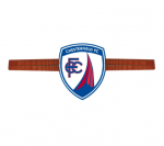 Gatesheed-Spireite's Photo