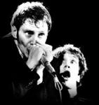 Dr Feelgood's Photo