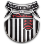 Nelly GTFC's Photo
