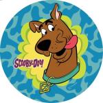 Scooby Doo's Photo