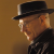 Heisenberg's Photo