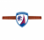 Gatesheed-Spireite's Photo